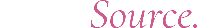 Print Source Logo
